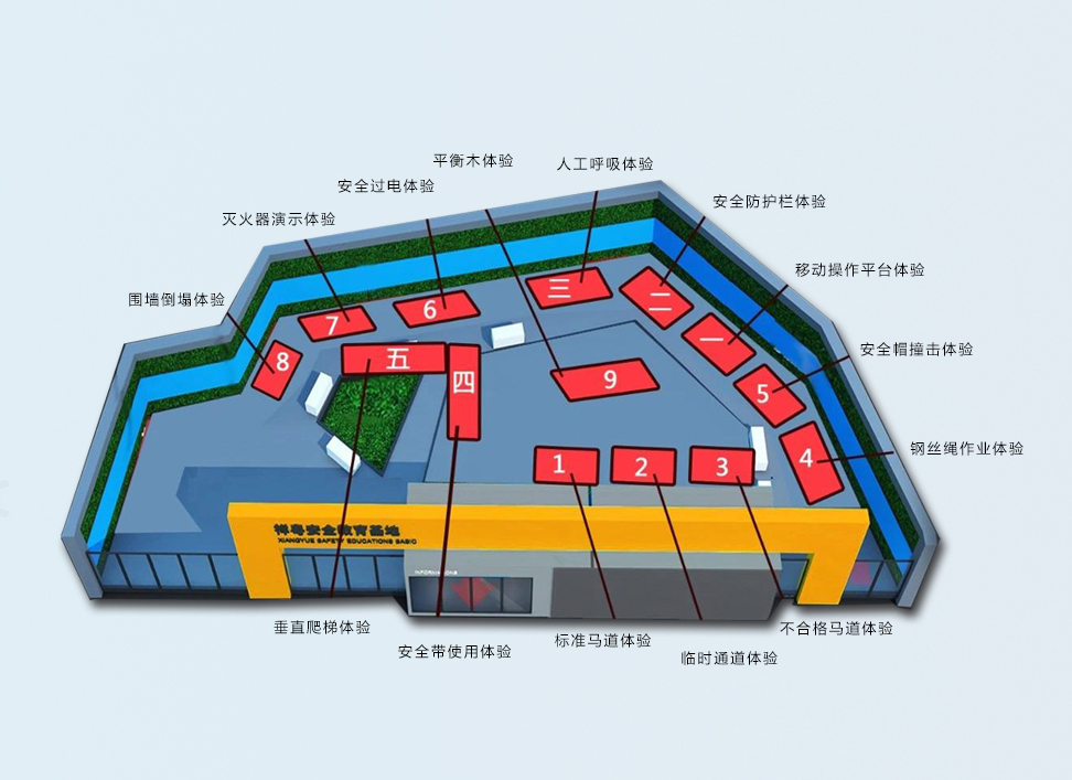 无锡赛斯弗安全技术有限公司