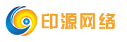 վ