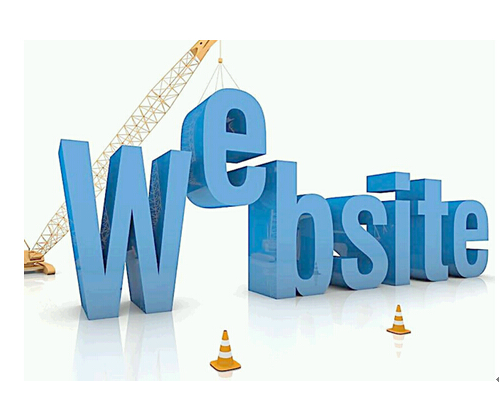 ��վ����