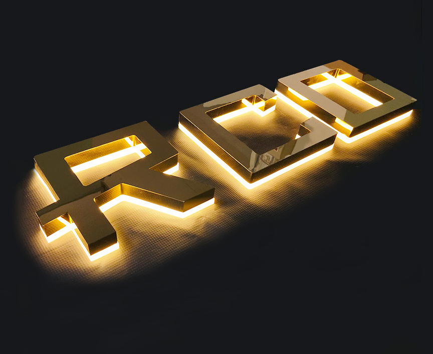 ڹ
